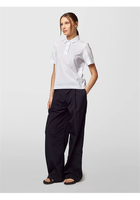 POLO NEW FRENCH ALPHA STUDIO | Polo | AD-2303B2000